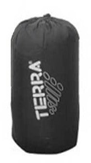 TERRA ΥΠΝΟΣΑΚΟΣ Sleeping Bag TERRA SL-250