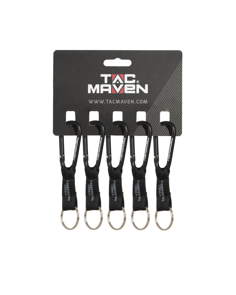 CARABINER καραμπινερ ΜΠΡΕΛΟΚ