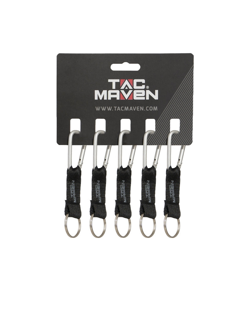 CARABINER καραμπινερ ΜΠΡΕΛΟΚ