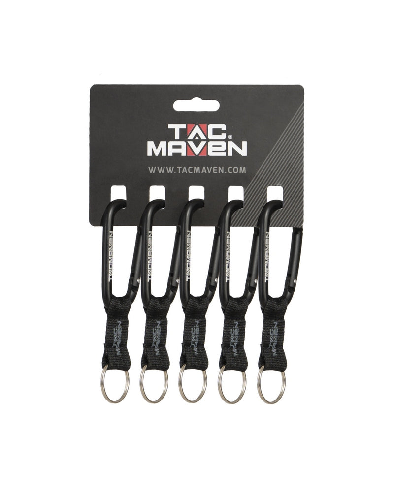 CARABINER καραμπινερ ΜΠΡΕΛΟΚ
