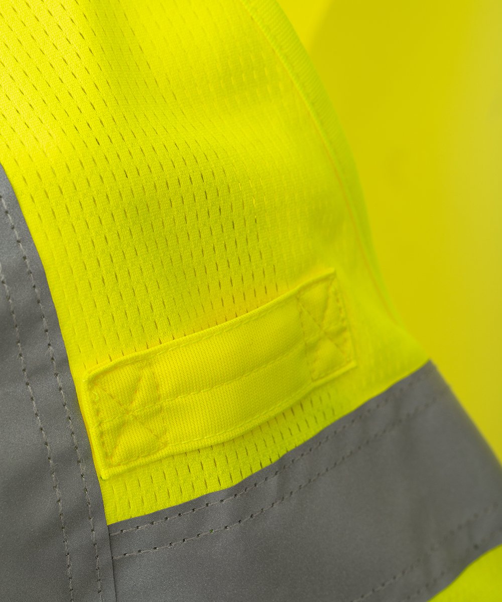 Γιλέκο HI-VIS Payper Extra Mesh