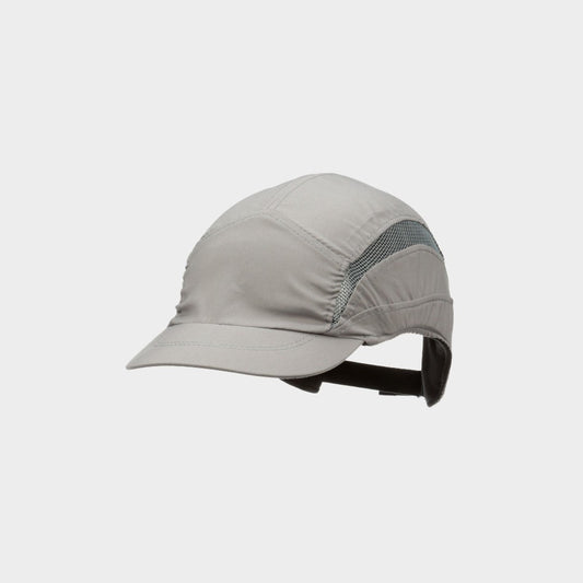 3M First Base  Καπέλο ασφαλείας