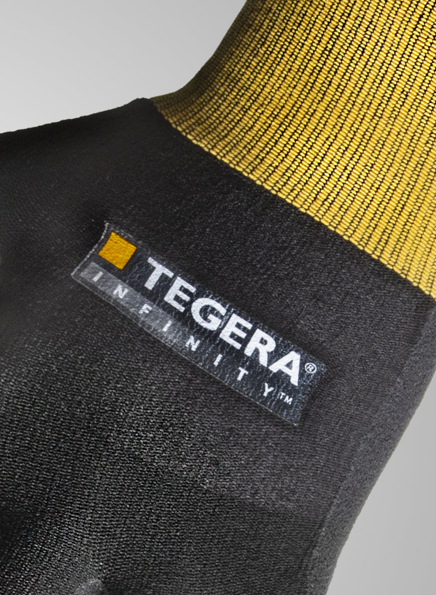Γάντια εργασίας Tegera 8801 επαφής  έως 100° C