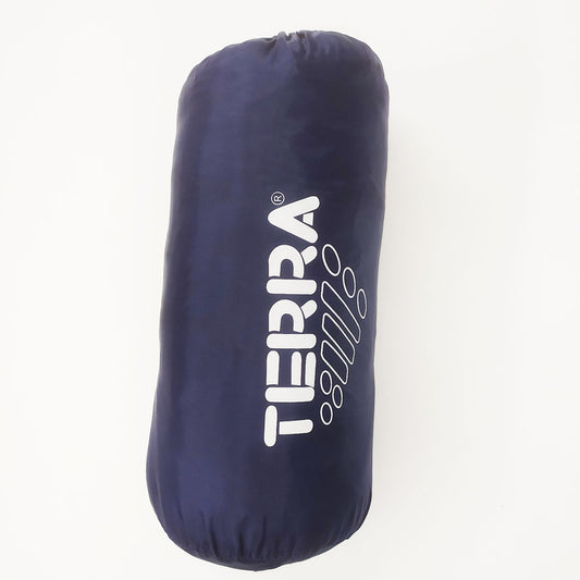 TERRA ΥΠΝΟΣΑΚΟΣ Sleeping Bag TERRA SL-150