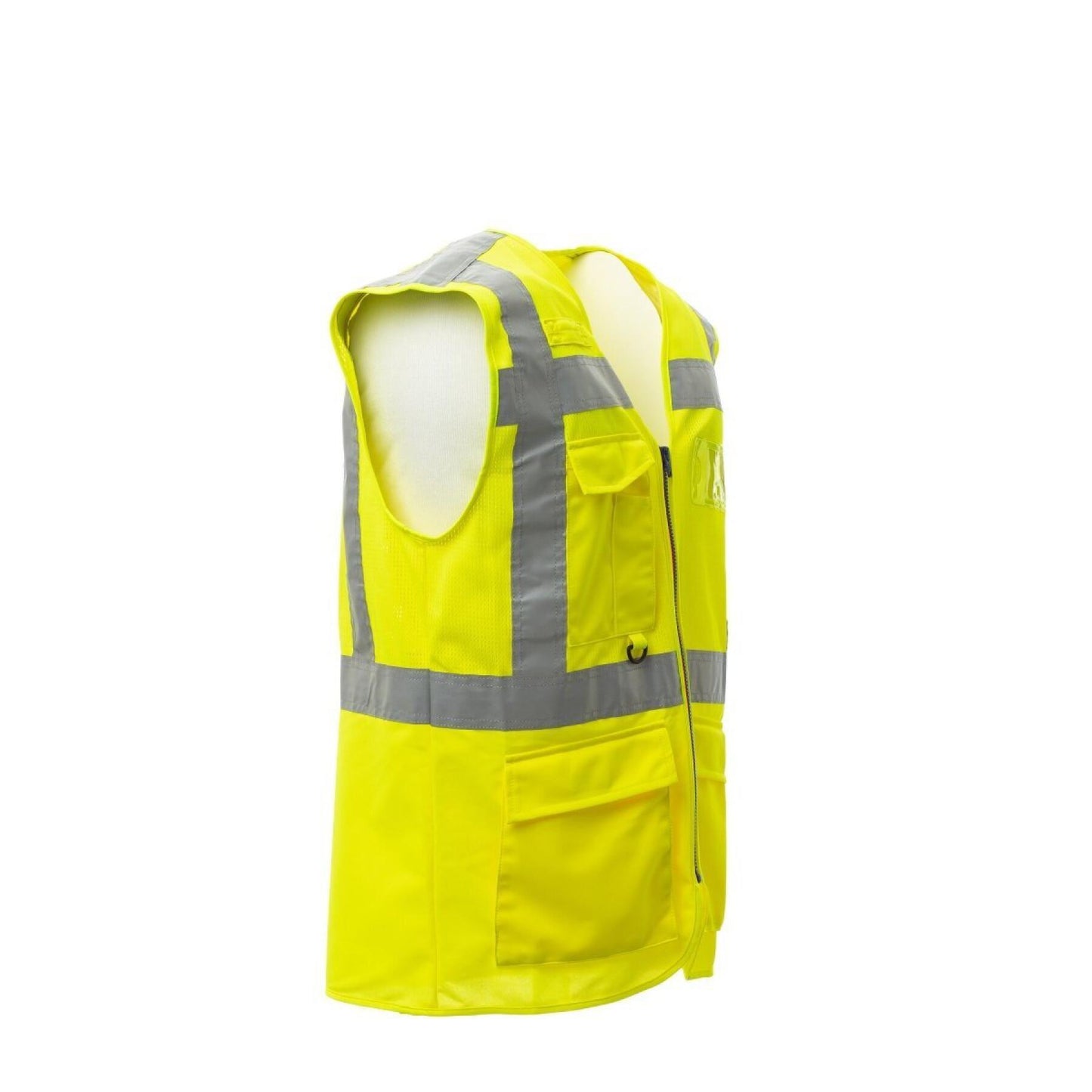 Γιλέκο HI-VIS Payper Extra Mesh