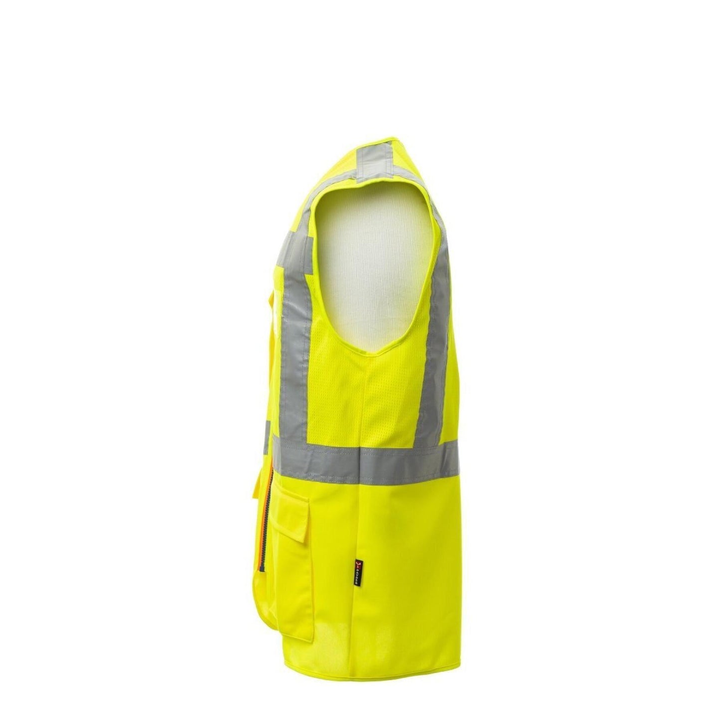 Γιλέκο HI-VIS Payper Extra Mesh