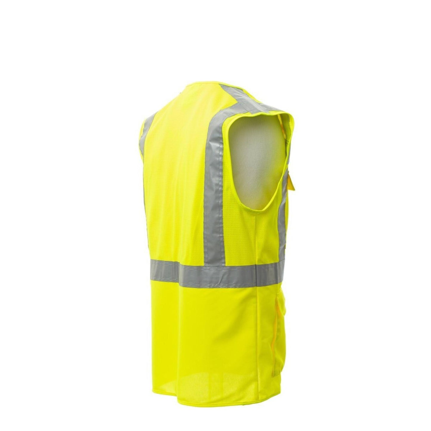 Γιλέκο HI-VIS Payper Extra Mesh