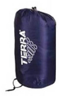 TERRA ΥΠΝΟΣΑΚΟΣ Sleeping Bag TERRA SL-250