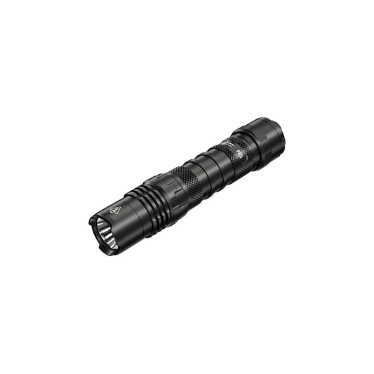 ΦΑΚΟΣ LED NITECORE P10i Strobe